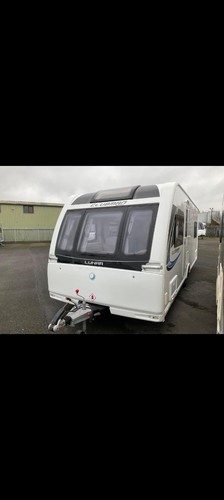 2018 lunar clubman plus - 2018,