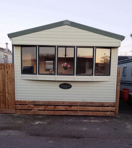 Beautiful two bedroom - beautiful,