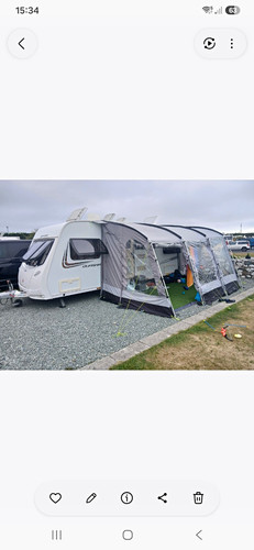 Lunar quasar 556 - quasar, caravan