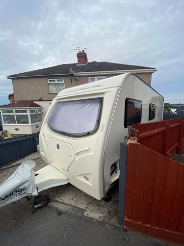 2008 avondale dart 630 - 2008, 630-6