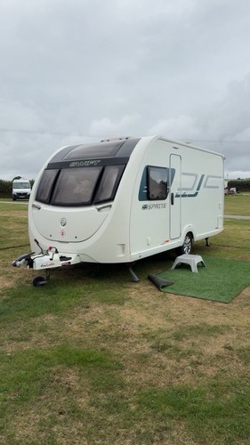2018 swift sprite - swift, end