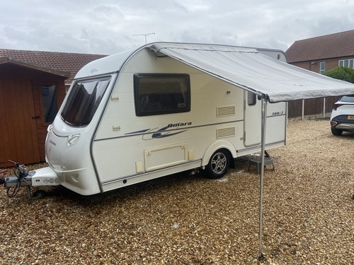 Coachman amara - coachman,