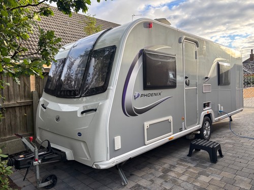 Bailey phoenix 642 - bailey, /