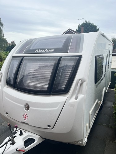 2012 swift kudos - 2012,