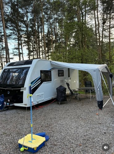 Lunar clubman 2017 - lunar, es