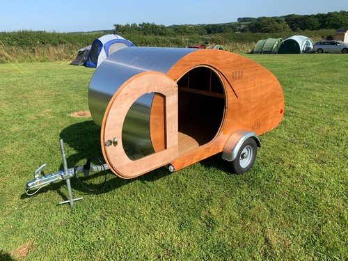 Rare factory built phield bug - rare,