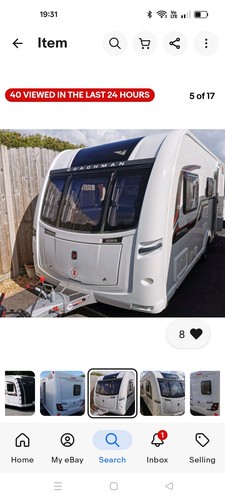 2015 coachman pastiche - 2015, 520/4