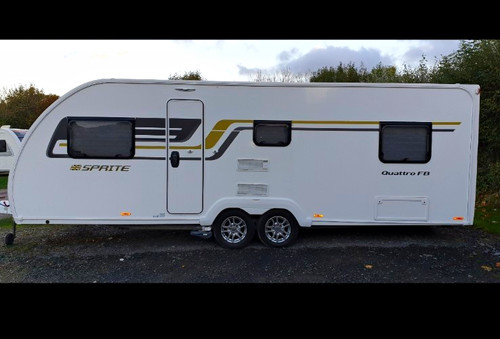 Swift sprite quattro - swift,