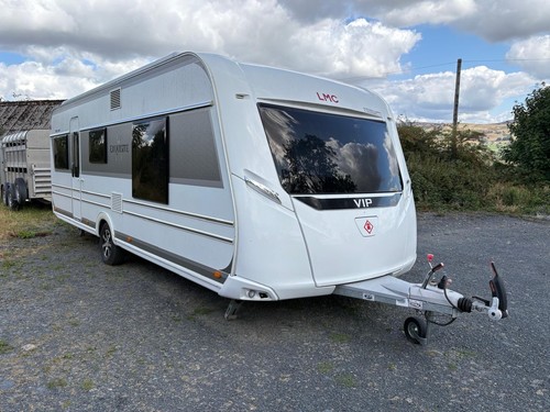 Lmc exquisite 595 vip - exquisite,