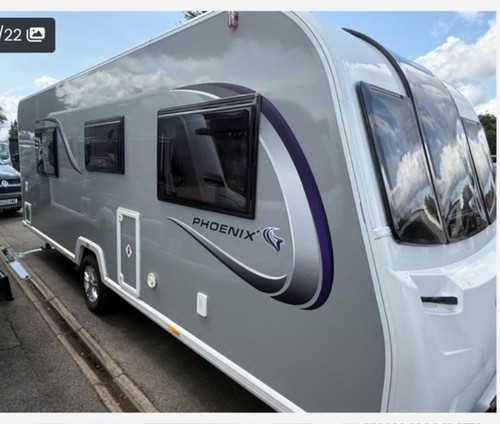 Bailey phoenix 644 - bailey,