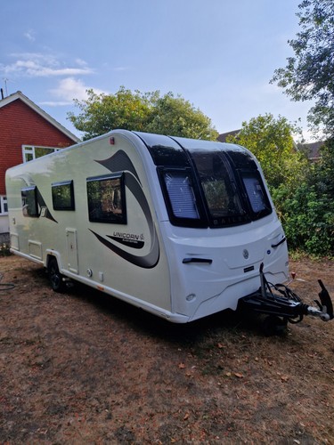 Bailey unicorn cadiz 2020 - unicorn,