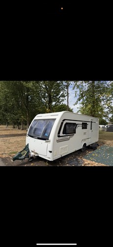 Lunar clubman 2016 - es,