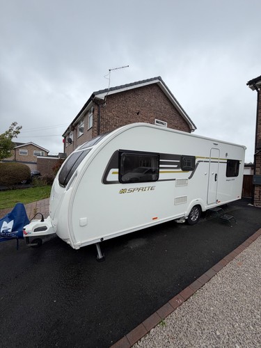 Swift sprite major 6td - swift,