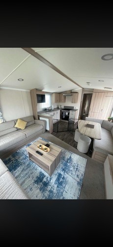 2021 swift loire 3 - 2021,