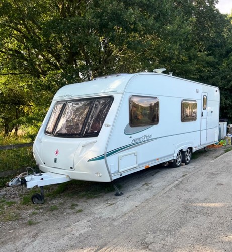 Abbey freestyle 640 - 640, se