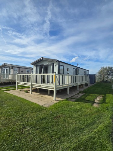 2019 willerby avonmore bed - 3,