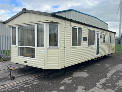 Atlas capricorn 2 beds - 35/12/2,