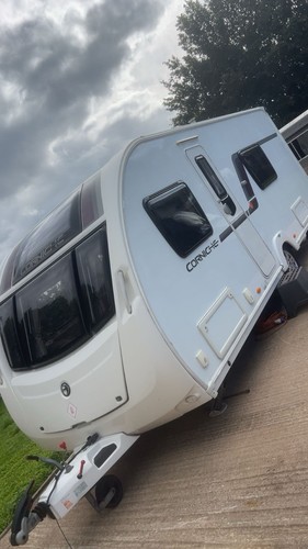 Swift corniche 2012 - , 4