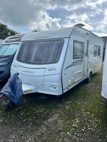 2010 coachman pastiche 545 - 545, /
