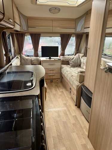 2011 coachman festival 570 - 2011,