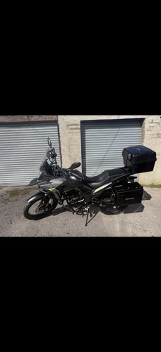 Here have for sale - here,