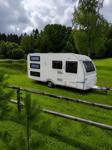 2010 adria altea 542 - 2010,