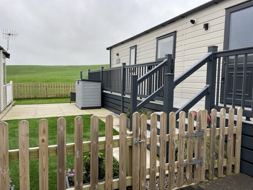 Abi ambleside 2022 - ambleside, 13