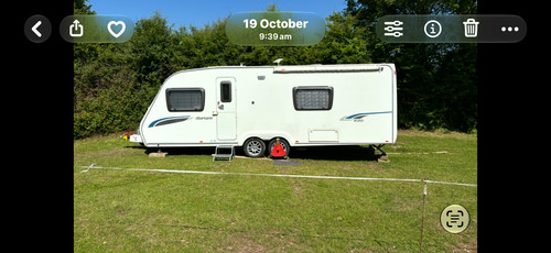 Sterling europa 620 2009 - europa,