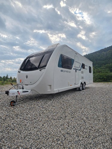 Swift quattro 2019 6 - swift,