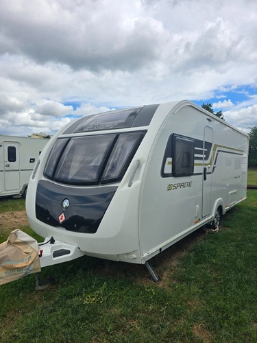 Swift major 4sb 2017 - swift,