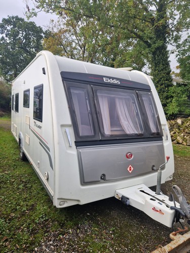 2012 elddis crusader shamal - 2012,