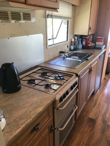 Caravans for sale - for,