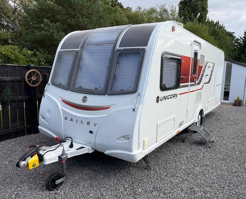 Bailey unicorn vigo fixed - bailey,
