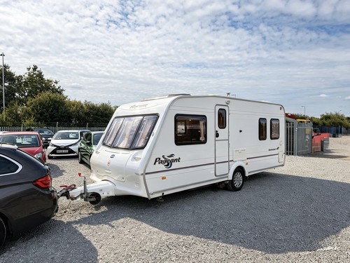 Bailey pageant bordeaux 4 - bordeaux,