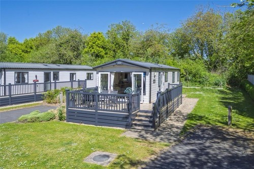 Abi windermere 2020 sleeps - windermere,