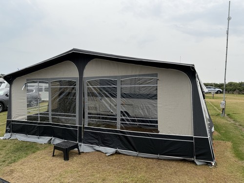 2018 pennine pathfinder - 2018,