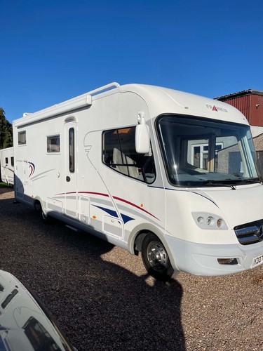 Here have for sale this - i,