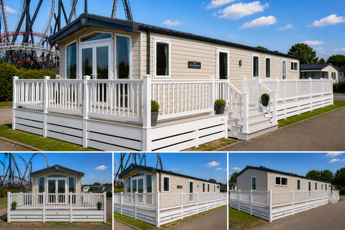 2021 victory lochwood bed - lochwood,