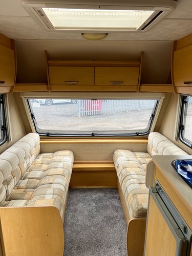 2009 elddis fixed bed - elddis, 4