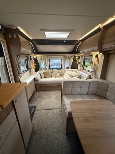 2021 coachman acadia 860 xcel - 2021,