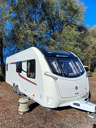 Fixed bed twin - fixed, swift