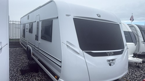 Lmc 685 vip black edition