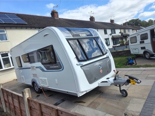 Now reduced elddis - !now, reduced!
