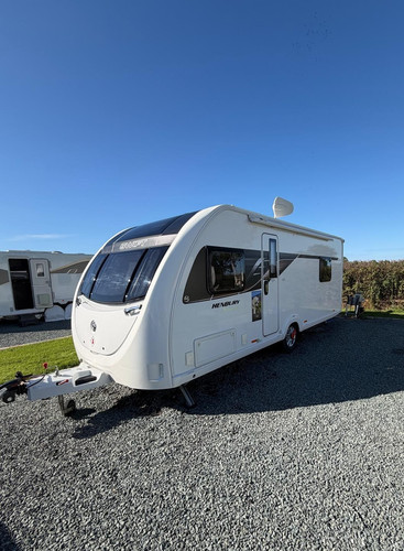 Swift henbury 2021 - henbury,