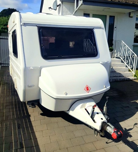 Freedom jetstream first - freedom,