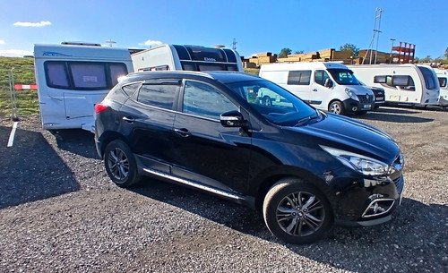 Caravan car for sale - ,