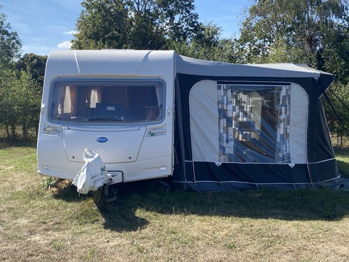 For sale pre loved bailey - loved,