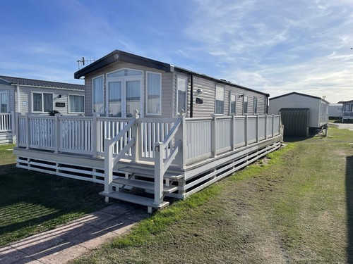 2021 swift bordeaux 38 12ft - swift,