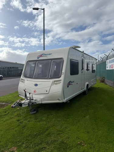 Bailey pageant series - bailey,