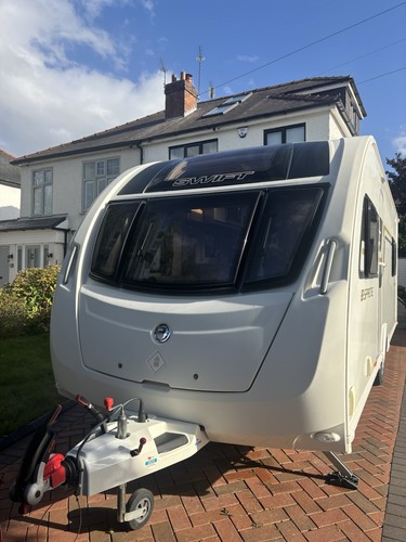 2017 swift sprite major eb - 2017,